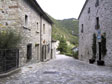 Casteldelci