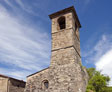 Torre