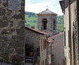 torre