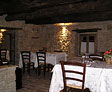 locanda ambra sedie