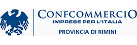 Confcommercio Rimini