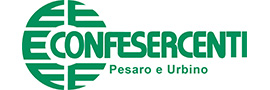 Confesercenti Pesaro e Urbino