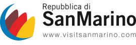 Repubblica di San Marino