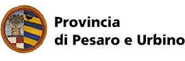 Provincia di Pesaro e Urbino