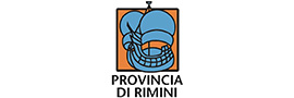 Provincia di Rimini