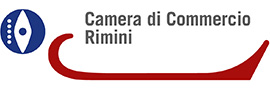 Camera di Commercio di Rimini