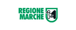 Regione Marche