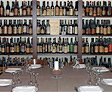 Da Marchesi