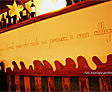 Osteria Bel Fico