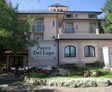 PARCO DEL LAGO RESORT E SPA