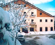 hotel casetta fuori 2
