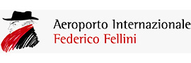 Aeroporto Internazionale Federico Fellini di Rimini