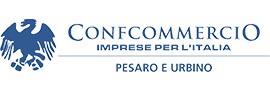 Confcommercio Pesaro e Urbino