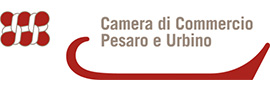 Camera di Commercio di Pesaro e Urbino