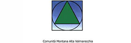 Unione Montana dell’Alta Valmarecchia