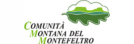 Unione Montana del Montefeltro